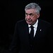 David Ramos/Getty Images