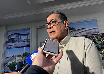 Foto: Anne Nascimento