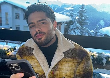 Reprodução: Instagram
