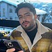 Reprodução: Instagram