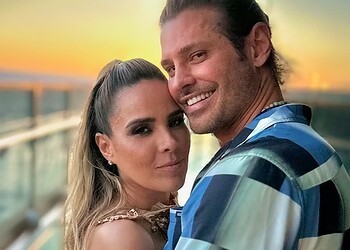 Reprodução: Instagram