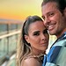 Reprodução: Instagram