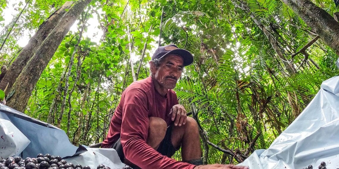 Foto: Pedro Devanir