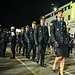 Foto: Felipe Freire/Secom