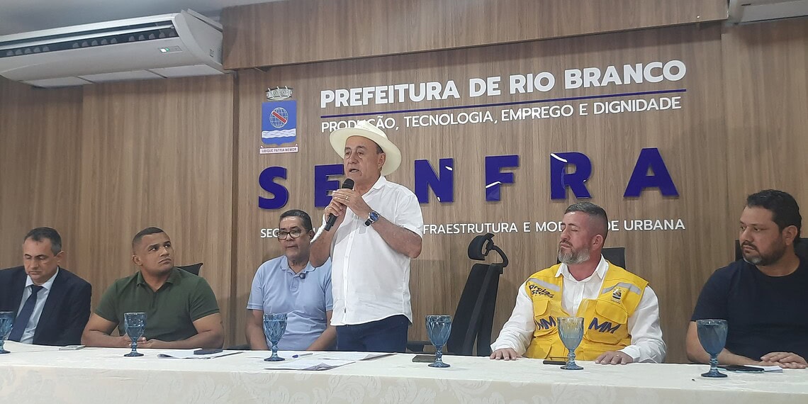 Foto: Leandro Chaves
