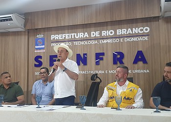 Foto: Leandro Chaves