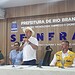 Foto: Leandro Chaves