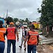 Foto: Arquivo/Defesa Civil Municipal