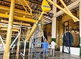 Complexo Industrial de Café entra em fase de testes e promete impulsionar economia do Vale do Juruá; VÍDEO