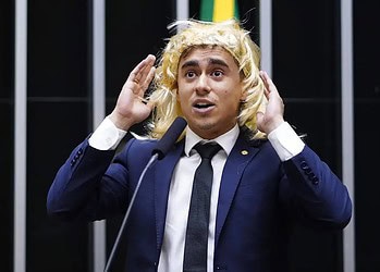 Pablo Valadares/Câmara dos Deputados