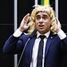 Pablo Valadares/Câmara dos Deputados