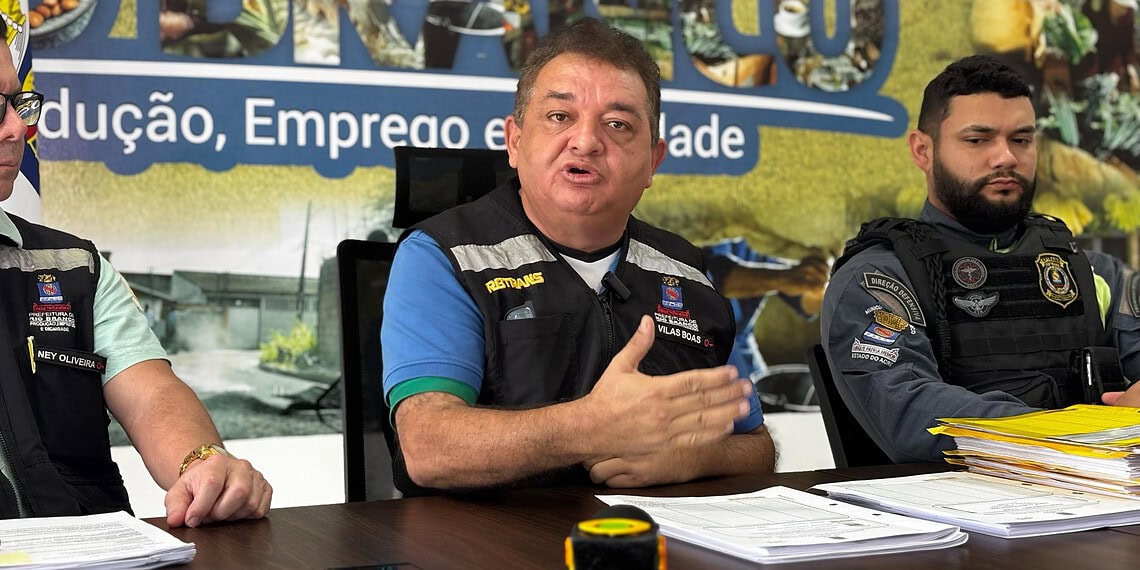 Foto: Anne Nascimento