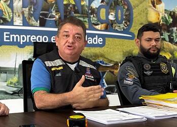 Foto: Anne Nascimento