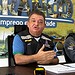 Foto: Anne Nascimento