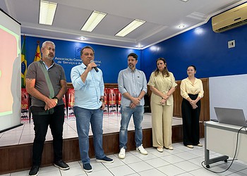 Campanha Dia das Mães da Acisa vai sortear carro, motos, iPhones e viagem para resort; veja como participar