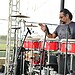 Foto: Ingrid Kelly/Secom