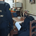Polícia Civil reforça presença no interior com ações estratégicas de combate ao crime organizado. Foto: cedida.