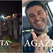 Empresário morre e funcionário fica ferido após capotamento de caminhão na BR-317, no Acre