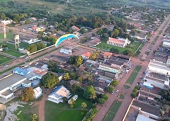 Foto: Arquivo/Prefeitura
