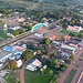Foto: Arquivo/Prefeitura