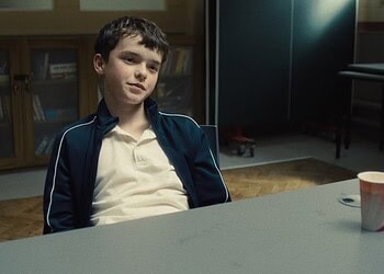 Foto: Divulgação/Netflix