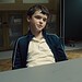 Foto: Divulgação/Netflix