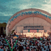 Foto: Divulgação/Diocese de Rio Branco