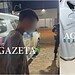 Adolescente armado é apreendido após trocar tiros com a PM e planejar ataque a facção rival em Rio Branco