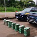 Foto: Arquivo/PF-AC