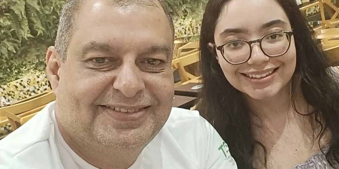 Foto: Reprodução/Instagram