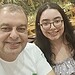 Foto: Reprodução/Instagram