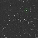 Asteroide 2024 YR4 tem chances próximas de zero de colidir com a Terra em 2032, mas chances de atingir a Lua aumentam • Nasa