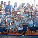 Prefeitura de Rio Branco inaugura creche na Cidade do Povo com capacidade para 118 crianças