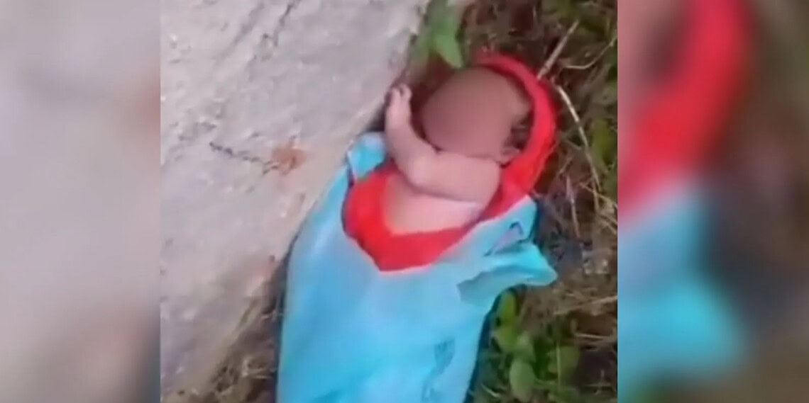 Foto: Reprodução / Redes Sociais