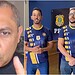 Coronel Ulysses questiona ação da PRF em acidente na Via Verde
