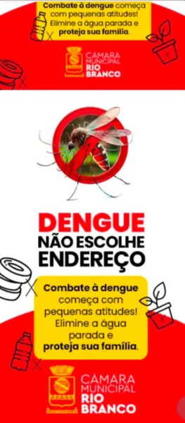 Contágio digital