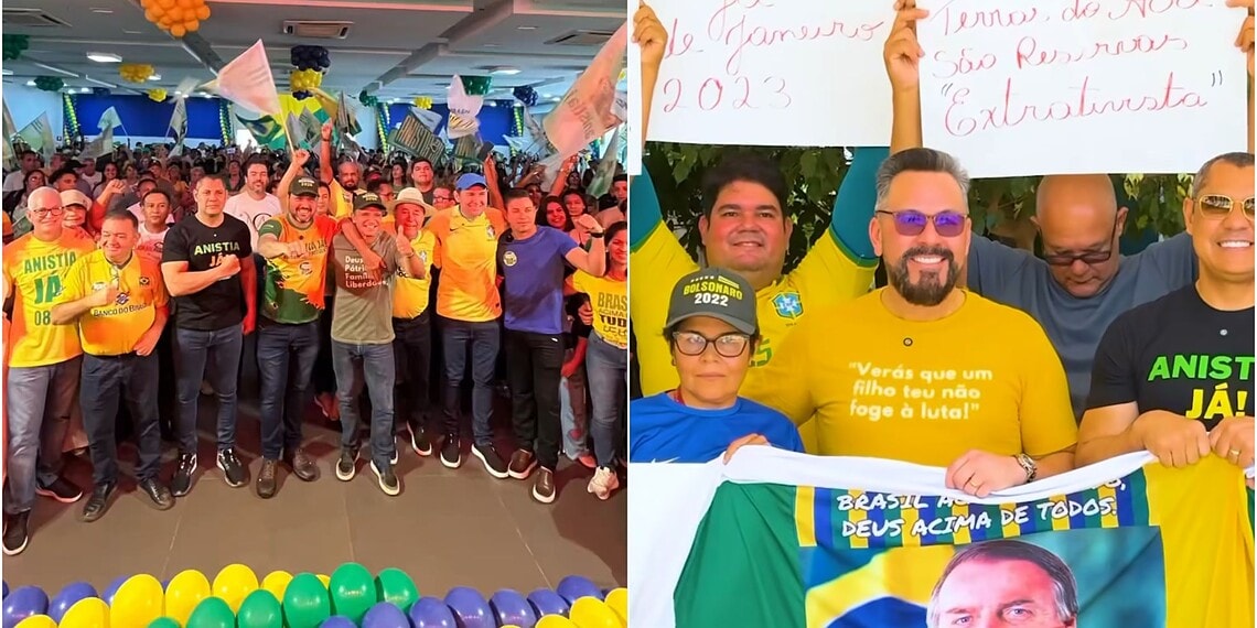 Foto: Reprodução/Instagram
