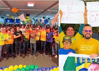 Foto: Reprodução/Instagram