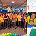 Foto: Reprodução/Instagram