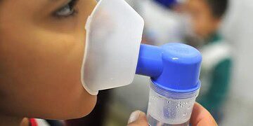 Foto: Tony Winston/Agência Brasília