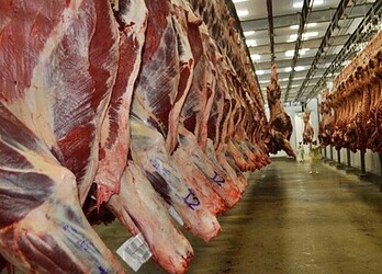 Foto: Arquivo/Secom