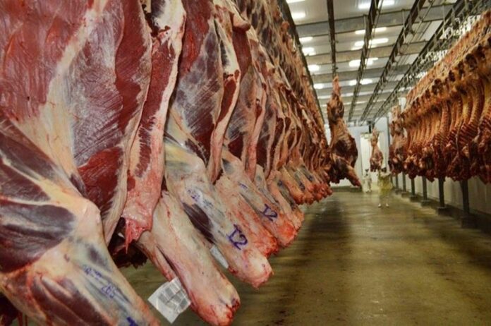 Foto: Arquivo/Secom