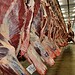 Foto: Arquivo/Secom