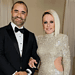Ana Maria Braga disse que o namoro faz com que ela se sinta mais jovem • Instagram/Ana Maria Braga