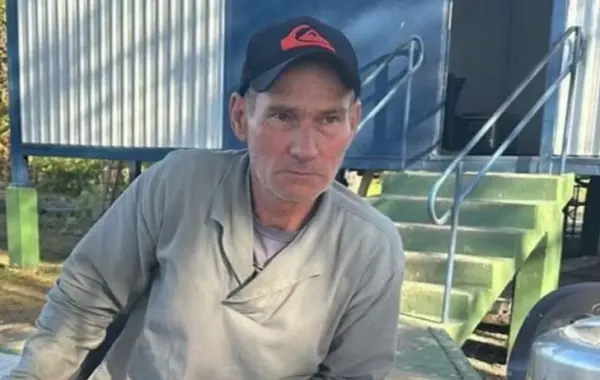 Caseiro é perseguido, morto e comido por onça-pintada; vídeo