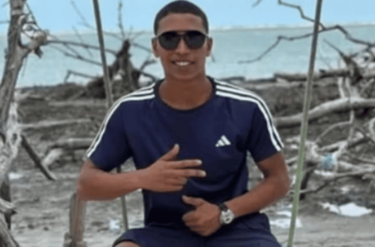 Reprodução
