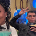 Instagram/Reprodução