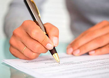 Confira lista com 91 concursos abertos e 7.850 vagas em todo o país