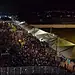 Apresentações de cantores nacionais prometem atrair um grande público de turistas para os quatro dias de evento. Foto: Arquivo/Seict