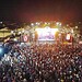 Foto: Assessoria